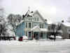 house snow.jpg (466685 bytes)