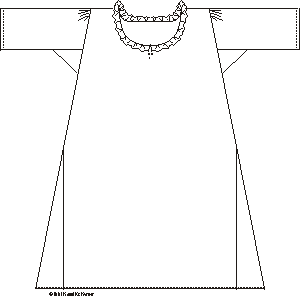 women pattern