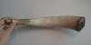 Powder horn full top image