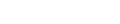 About Toy Theater