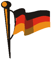 German Flag