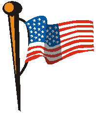 US Flag