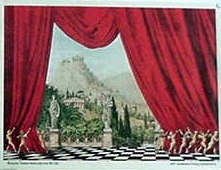 prosroyal2
